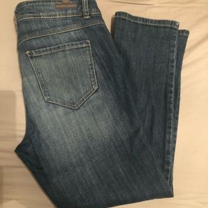Lauren Conrad Jeans